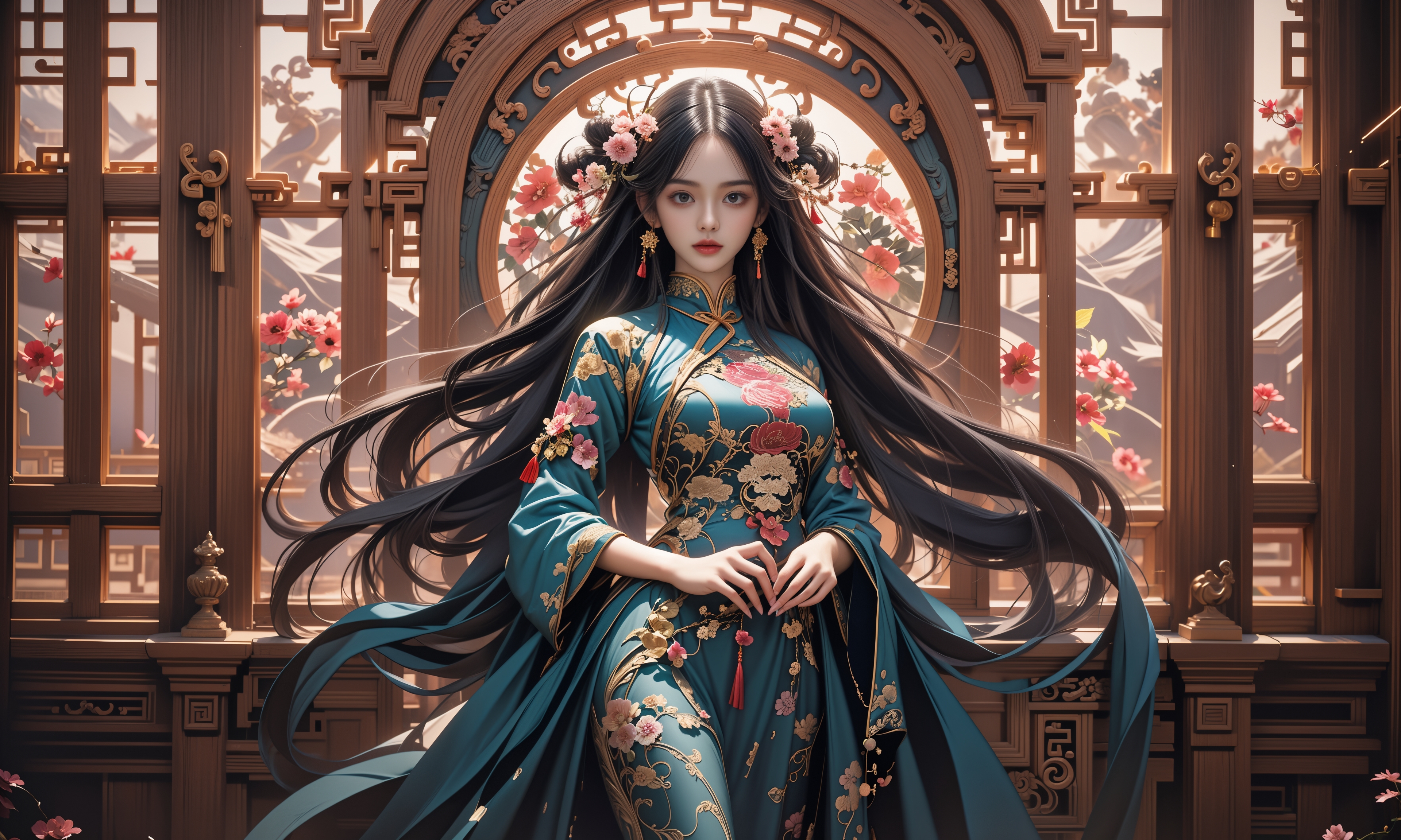 亚洲中文久久精品中文字幕_成人av手机在线播放_埃博拉病毒高清在线观看_国产欧美日韩精品一区二区图片|亚洲色大成网站WWW永久麻豆_欧美老熟妇xB水多毛多rv_日韩精品一区二区三区视频放_久久精品女人天堂v免费观看|探秘边境小城“蜜都”饶河的多彩魅力